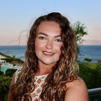 Sophie Bennett
