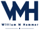 William Hammer Trading Community